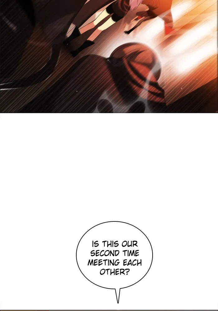 Read Zero Game chapter 54 image 98 on Lezhin