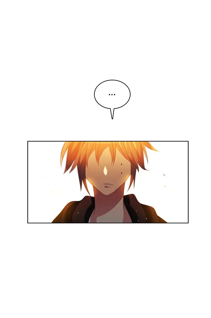 Read Zero Game chapter 55 image 0 on Lezhin