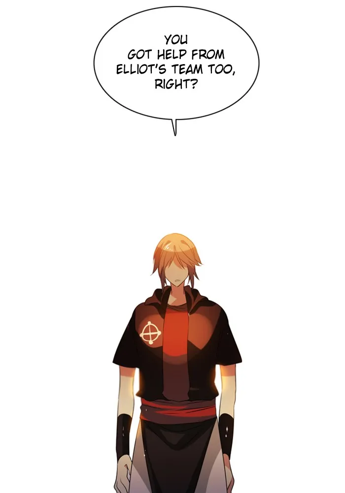 Read Zero Game chapter 55 image 1 on Lezhin