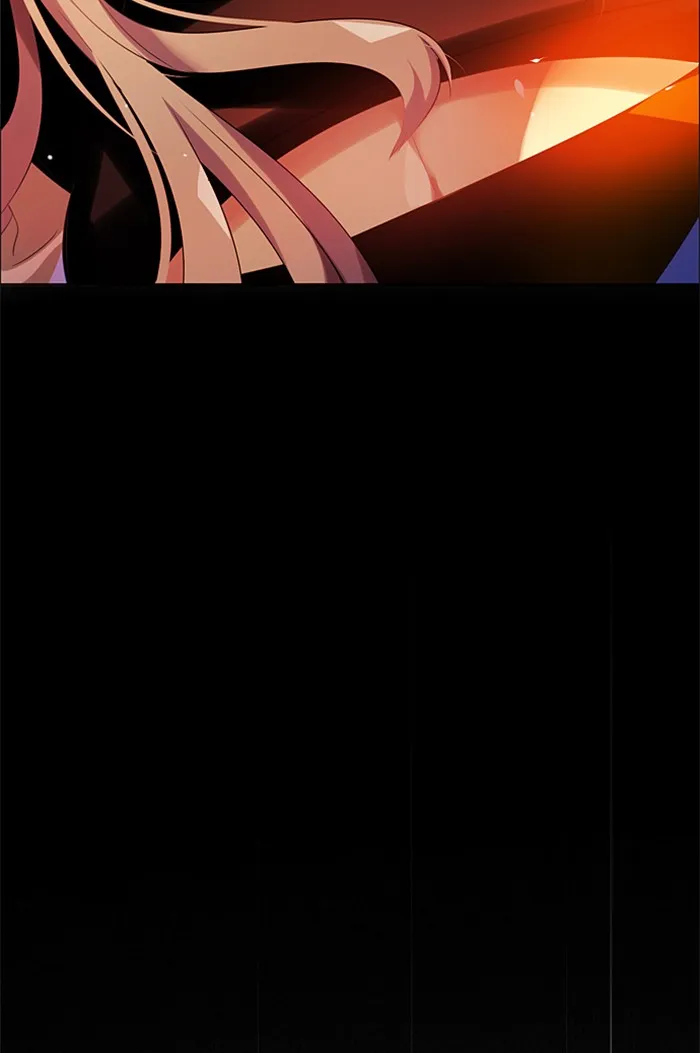 Read Zero Game chapter 55 image 10 on Lezhin