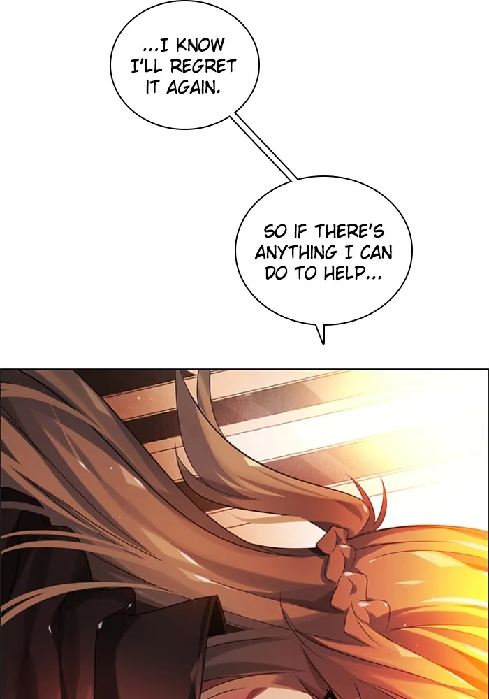 Read Zero Game chapter 55 image 100 on Lezhin