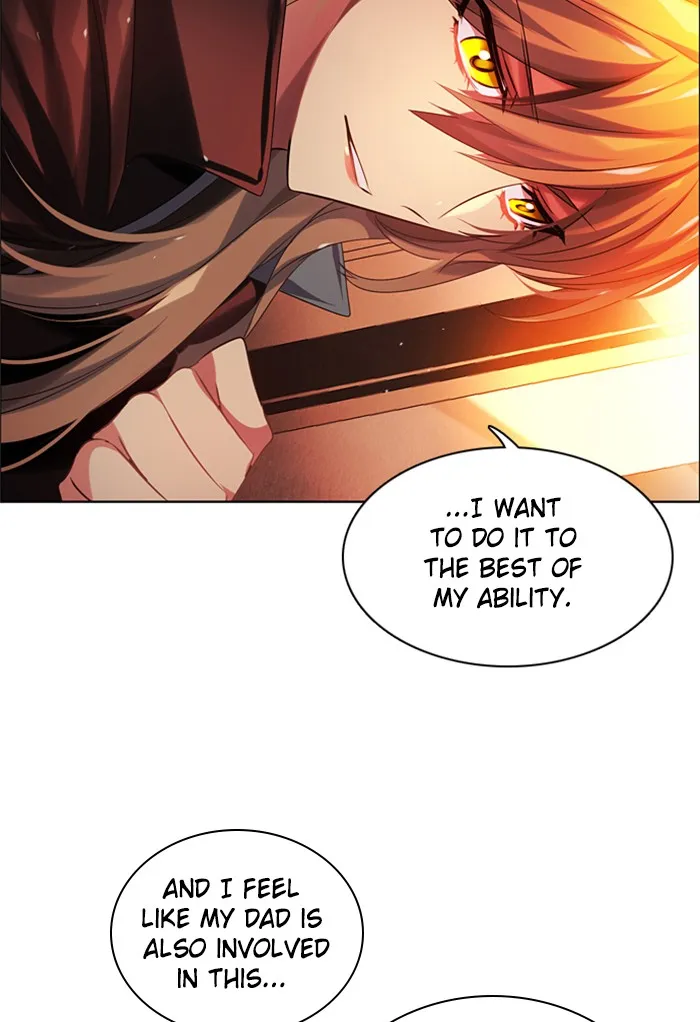 Read Zero Game chapter 55 image 101 on Lezhin