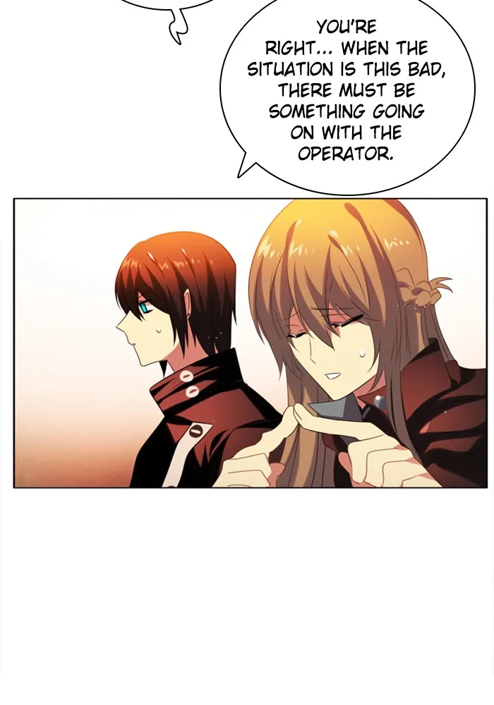 Read Zero Game chapter 55 image 102 on Lezhin