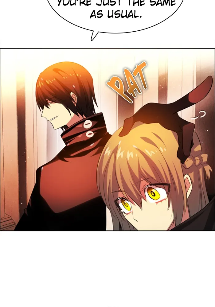 Read Zero Game chapter 55 image 104 on Lezhin