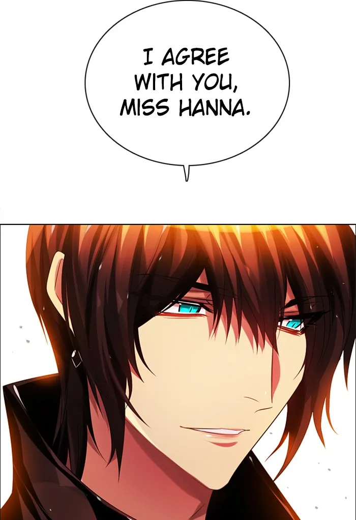 Read Zero Game chapter 55 image 105 on Lezhin