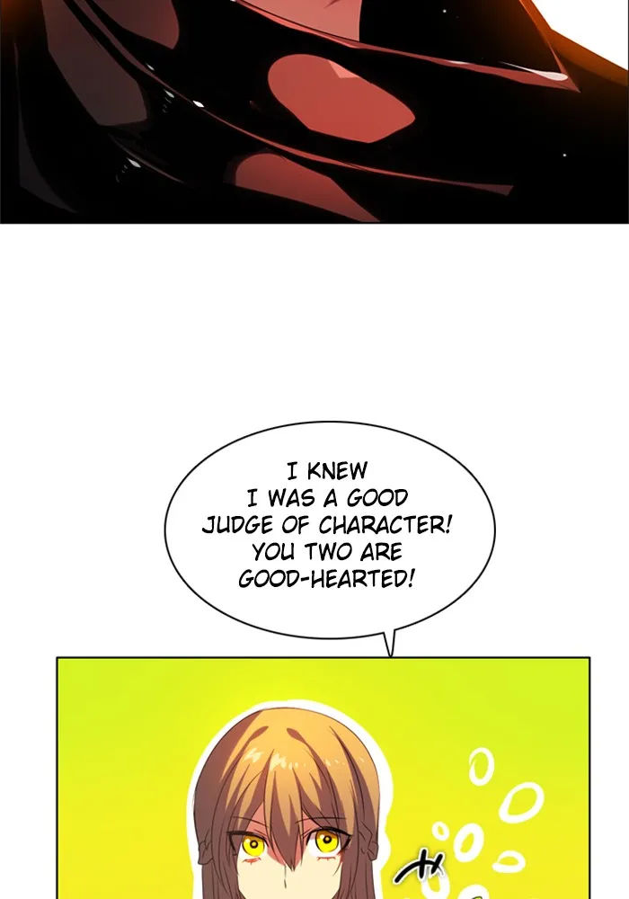 Read Zero Game chapter 55 image 106 on Lezhin