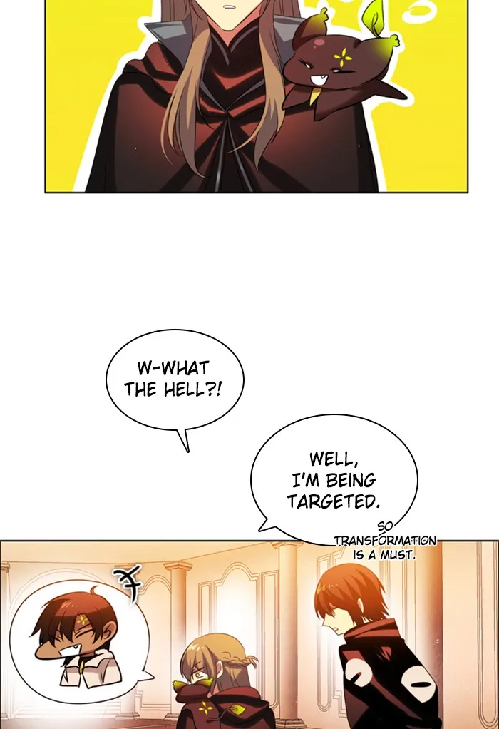 Read Zero Game chapter 55 image 107 on Lezhin