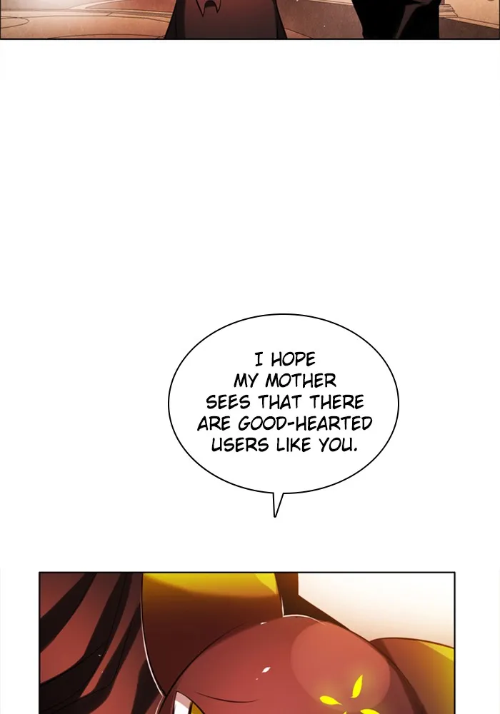 Read Zero Game chapter 55 image 108 on Lezhin