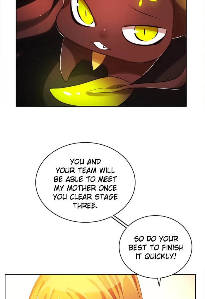 Read Zero Game chapter 55 image 109 on Lezhin