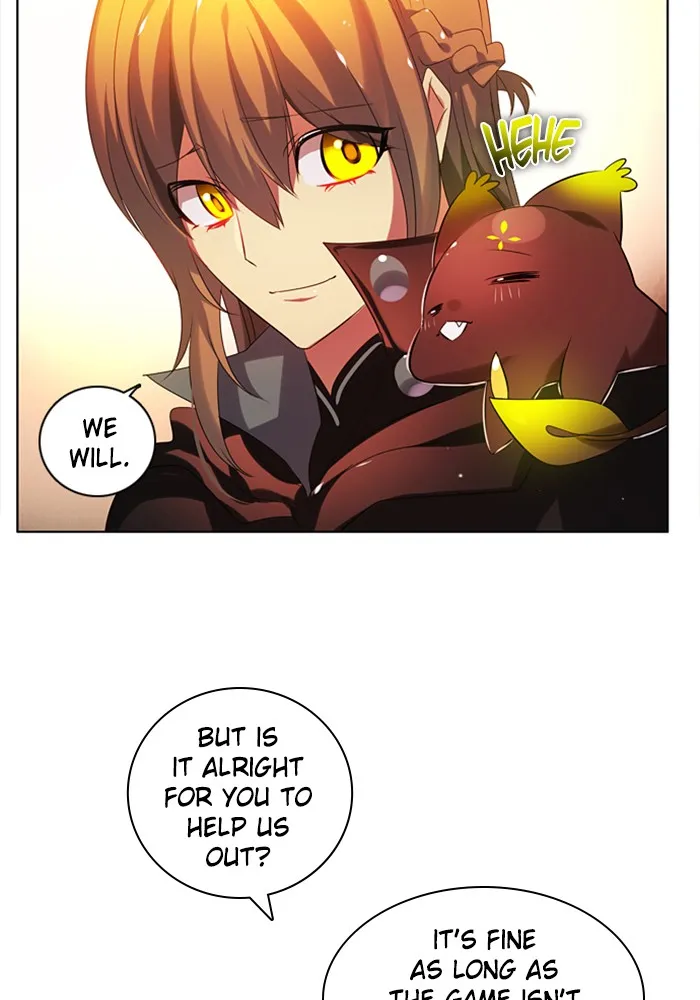 Read Zero Game chapter 55 image 110 on Lezhin