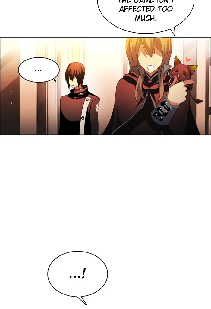 Read Zero Game chapter 55 image 111 on Lezhin