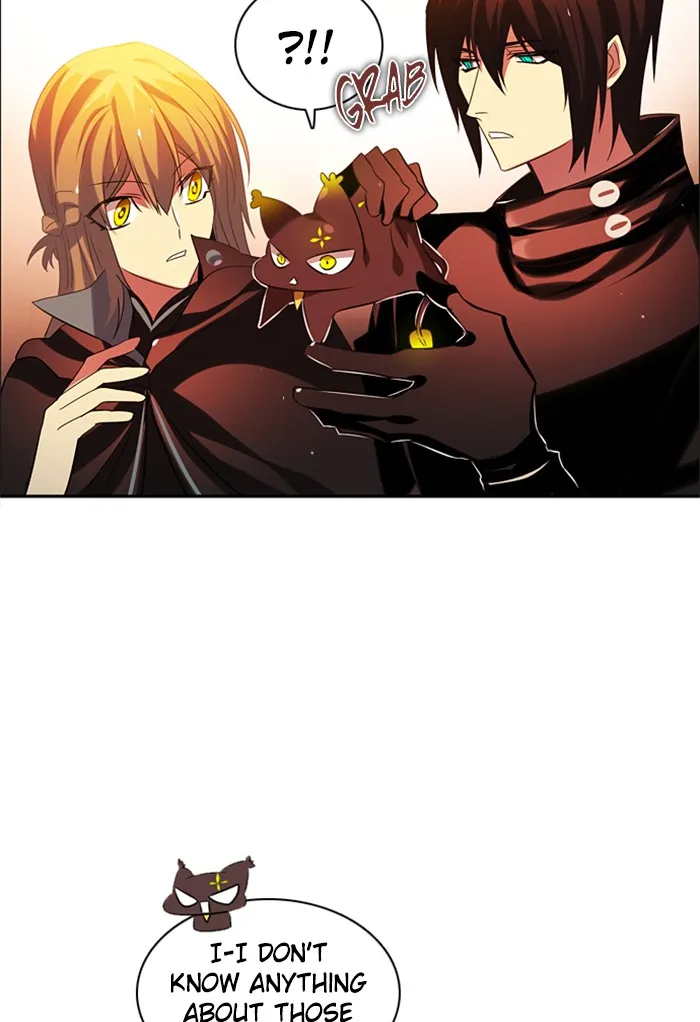Read Zero Game chapter 55 image 113 on Lezhin