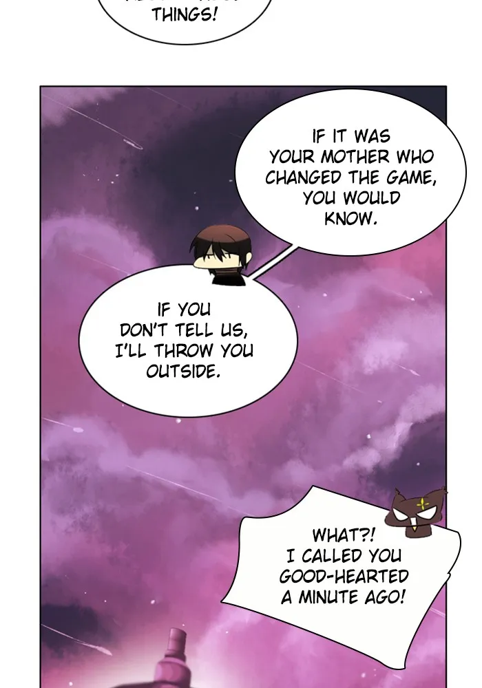 Read Zero Game chapter 55 image 114 on Lezhin