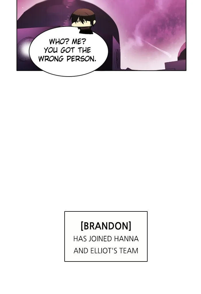 Read Zero Game chapter 55 image 115 on Lezhin