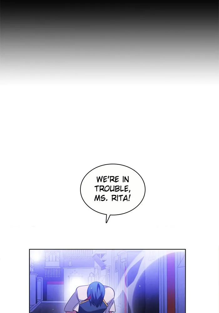 Read Zero Game chapter 55 image 117 on Lezhin
