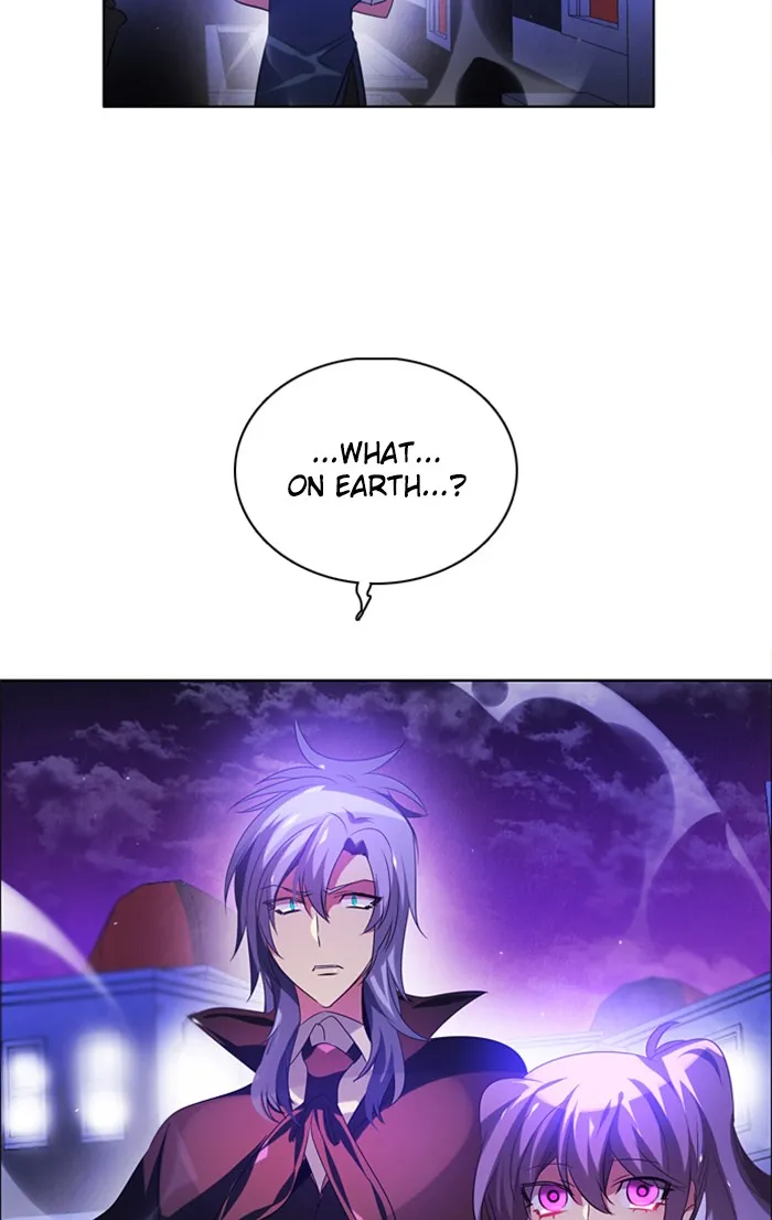 Read Zero Game chapter 55 image 118 on Lezhin
