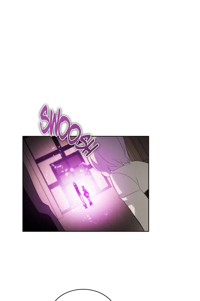 Read Zero Game chapter 55 image 12 on Lezhin