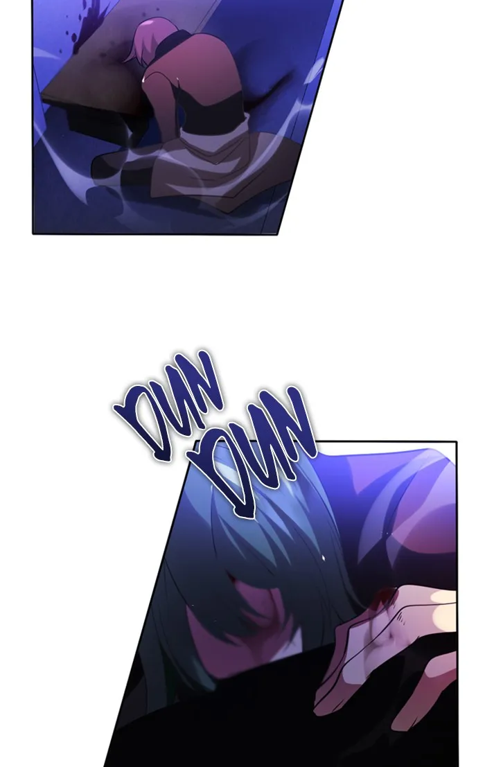 Read Zero Game chapter 55 image 120 on Lezhin