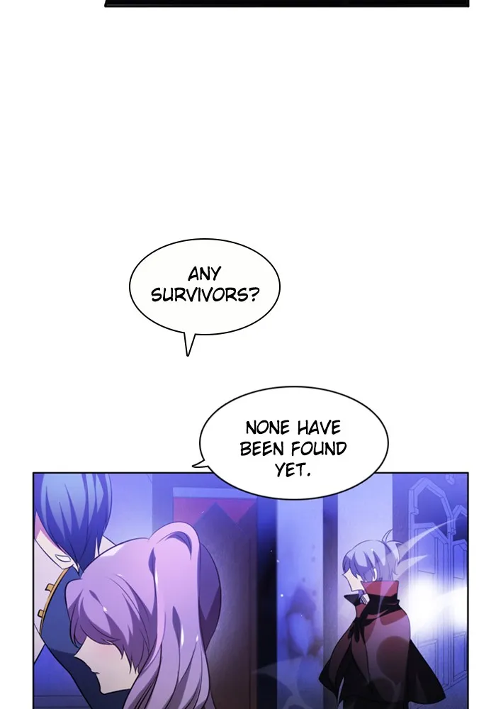 Read Zero Game chapter 55 image 121 on Lezhin