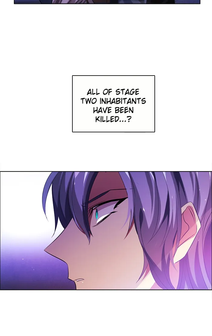 Read Zero Game chapter 55 image 122 on Lezhin