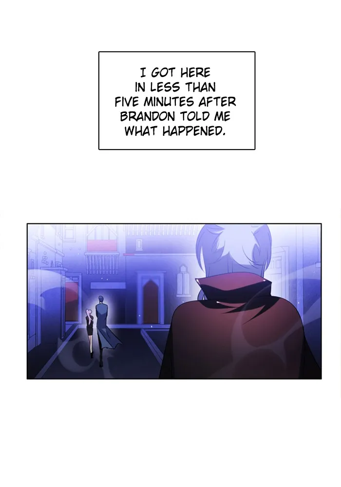 Read Zero Game chapter 55 image 123 on Lezhin