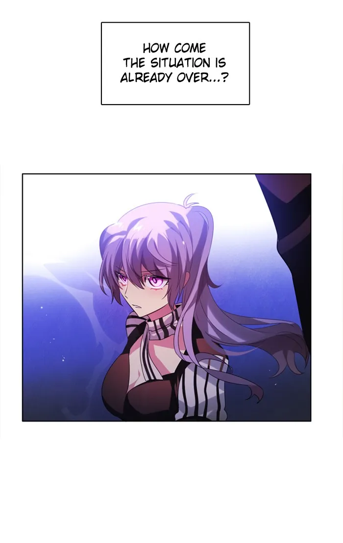 Read Zero Game chapter 55 image 124 on Lezhin