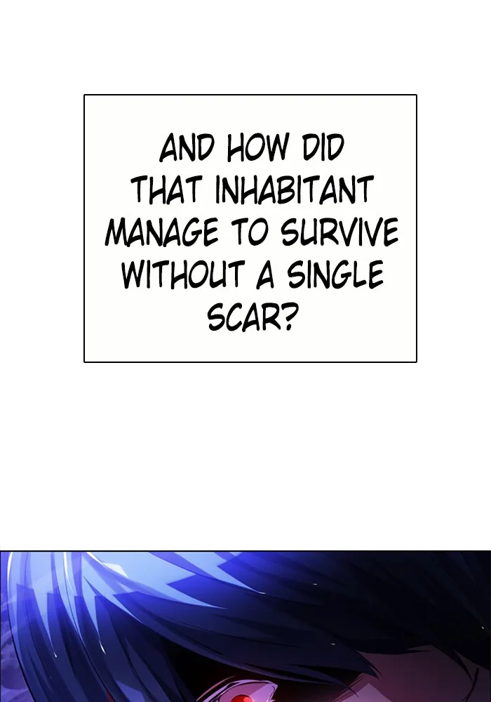 Read Zero Game chapter 55 image 125 on Lezhin