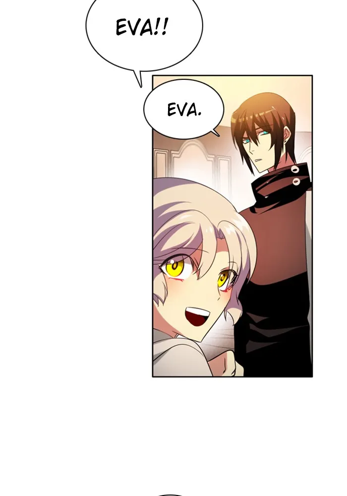 Read Zero Game chapter 55 image 13 on Lezhin