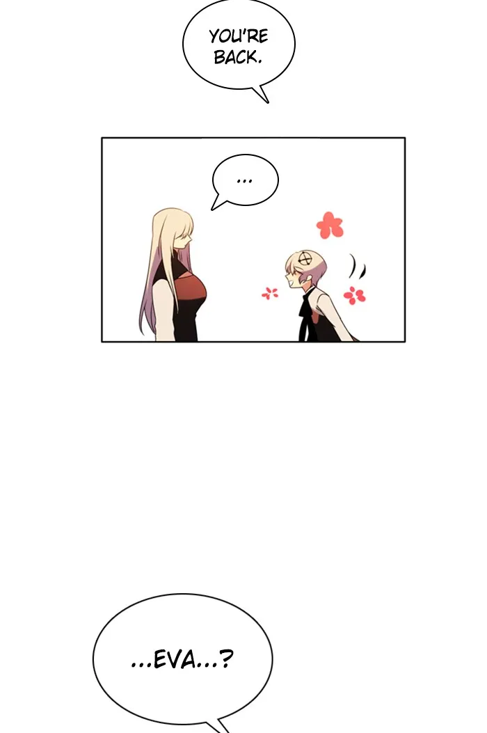 Read Zero Game chapter 55 image 14 on Lezhin