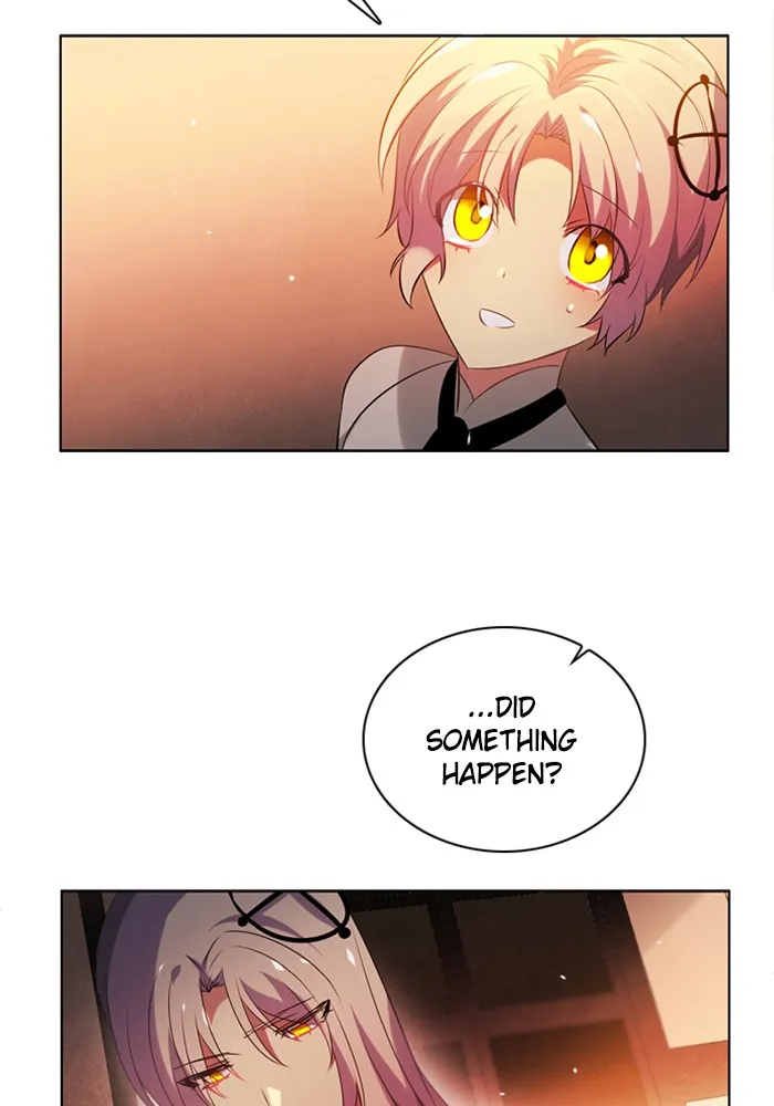 Read Zero Game chapter 55 image 15 on Lezhin