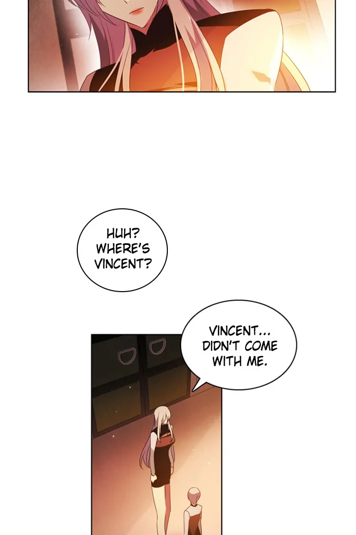 Read Zero Game chapter 55 image 16 on Lezhin