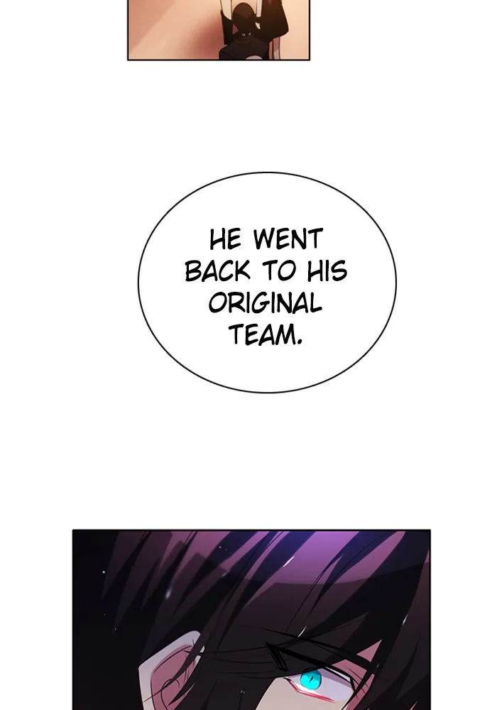 Read Zero Game chapter 55 image 17 on Lezhin