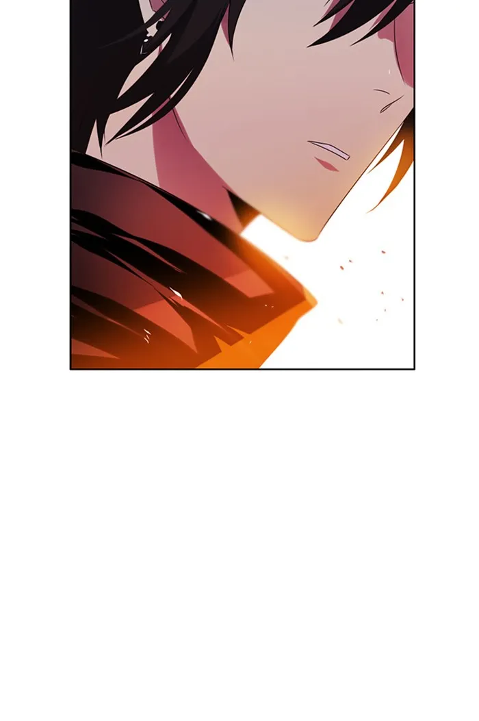 Read Zero Game chapter 55 image 18 on Lezhin