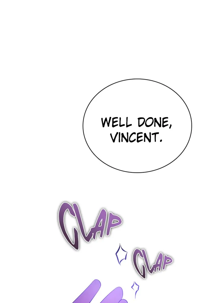 Read Zero Game chapter 55 image 19 on Lezhin