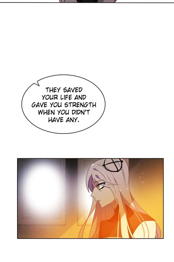 Read Zero Game chapter 55 image 2 on Lezhin
