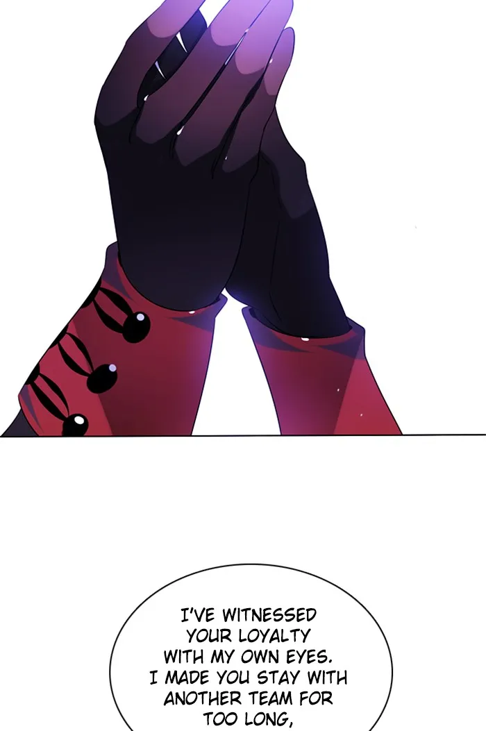 Read Zero Game chapter 55 image 20 on Lezhin
