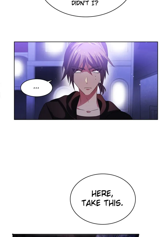 Read Zero Game chapter 55 image 21 on Lezhin