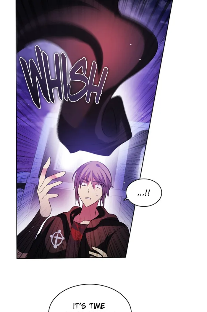 Read Zero Game chapter 55 image 22 on Lezhin