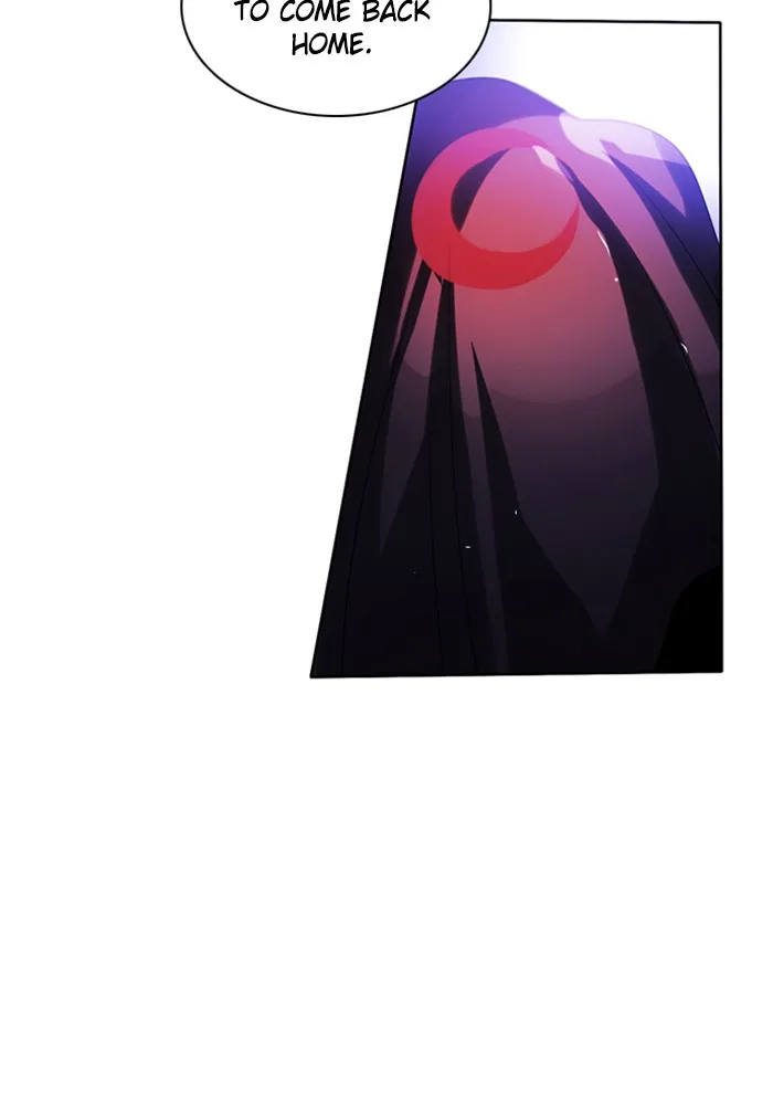 Read Zero Game chapter 55 image 23 on Lezhin