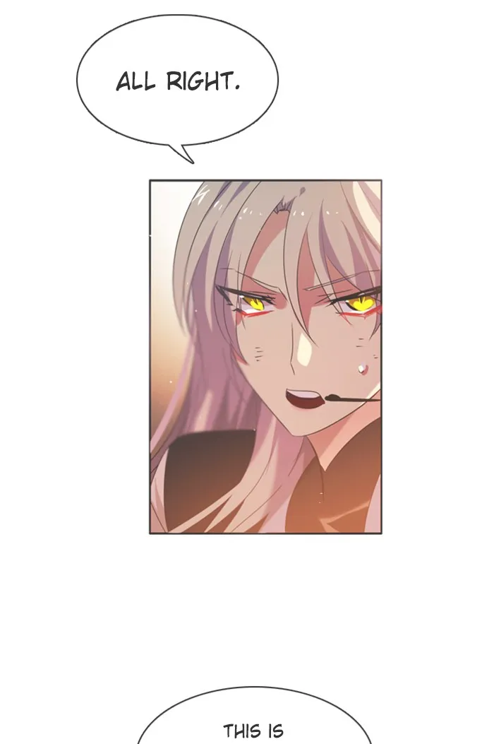 Read Zero Game chapter 55 image 24 on Lezhin
