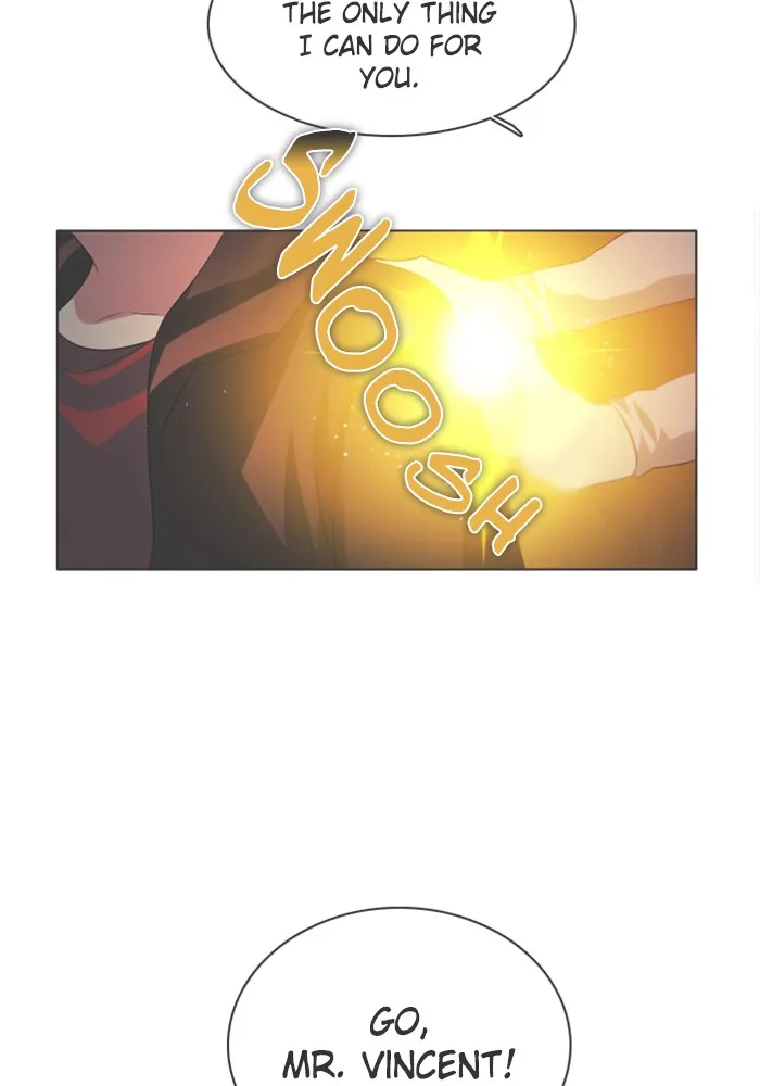 Read Zero Game chapter 55 image 25 on Lezhin
