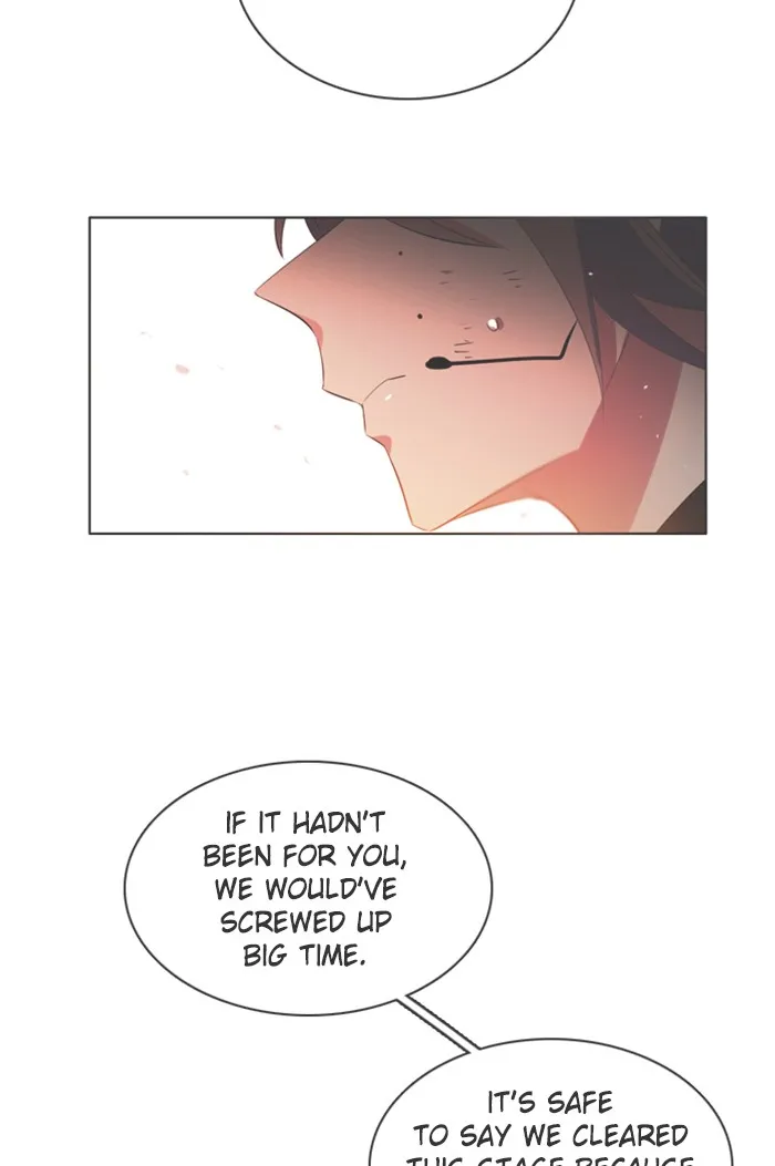 Read Zero Game chapter 55 image 26 on Lezhin