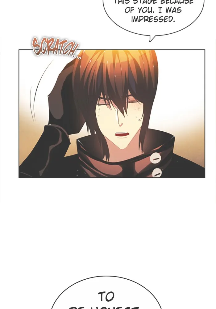 Read Zero Game chapter 55 image 27 on Lezhin