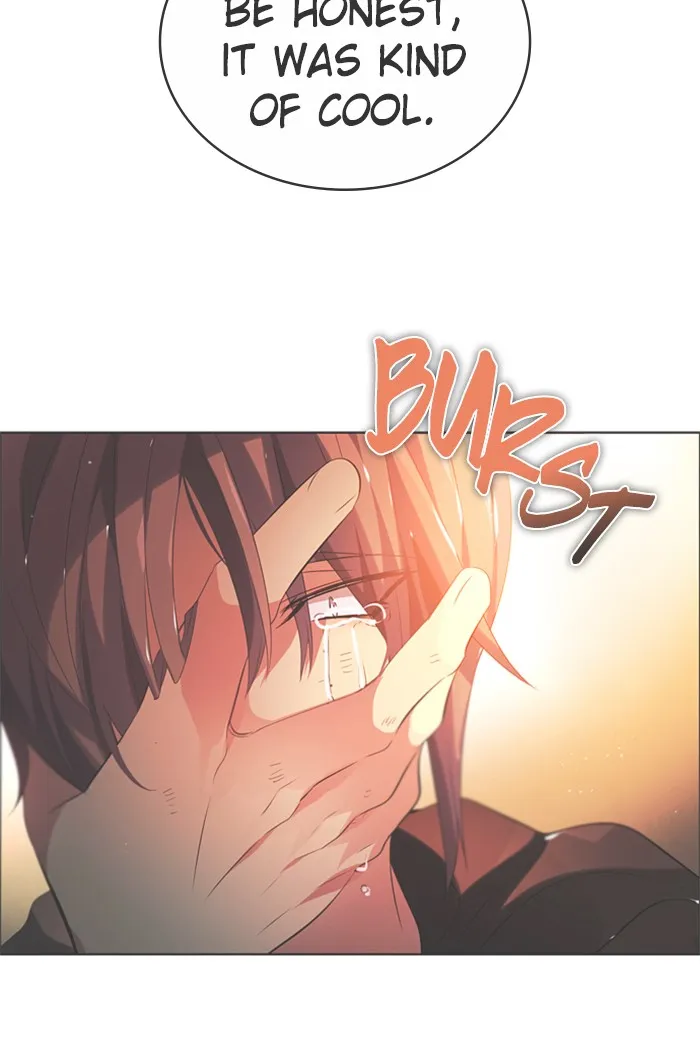 Read Zero Game chapter 55 image 28 on Lezhin