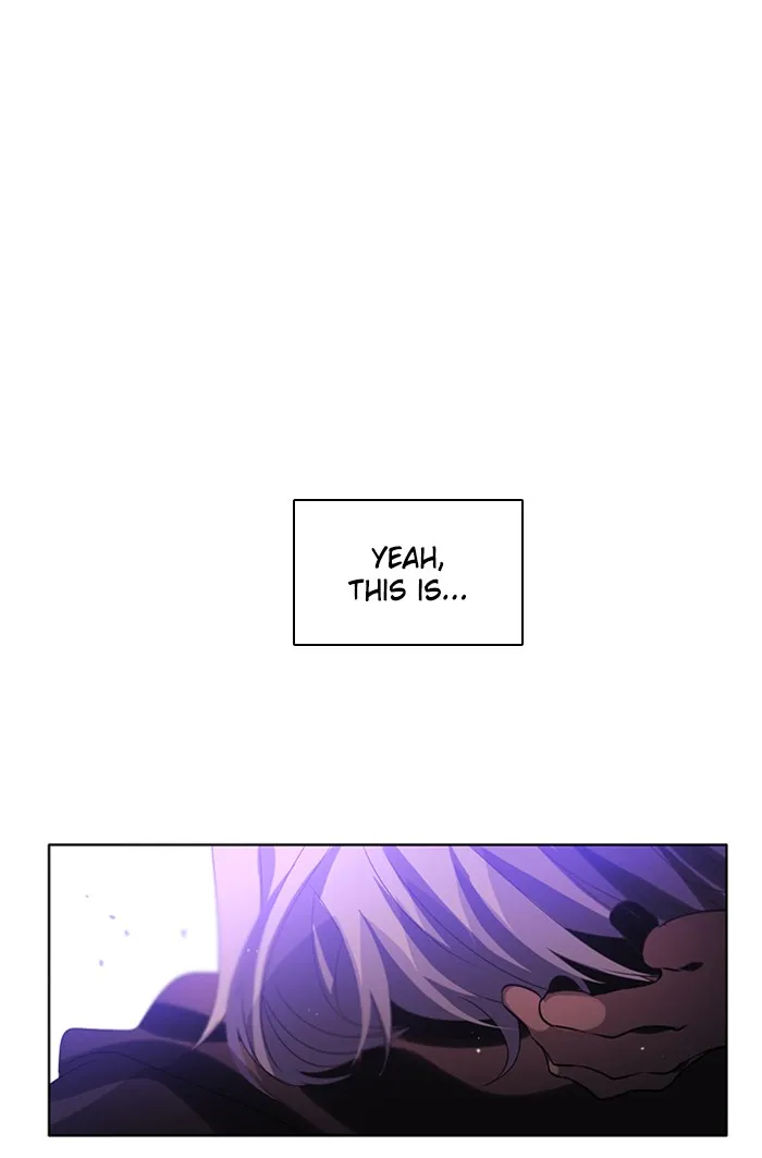Read Zero Game chapter 55 image 29 on Lezhin