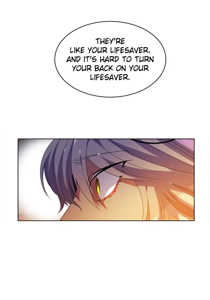 Read Zero Game chapter 55 image 3 on Lezhin