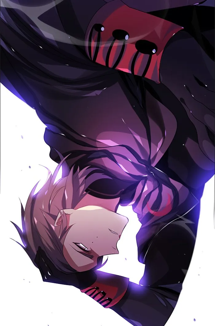 Read Zero Game chapter 55 image 31 on Lezhin