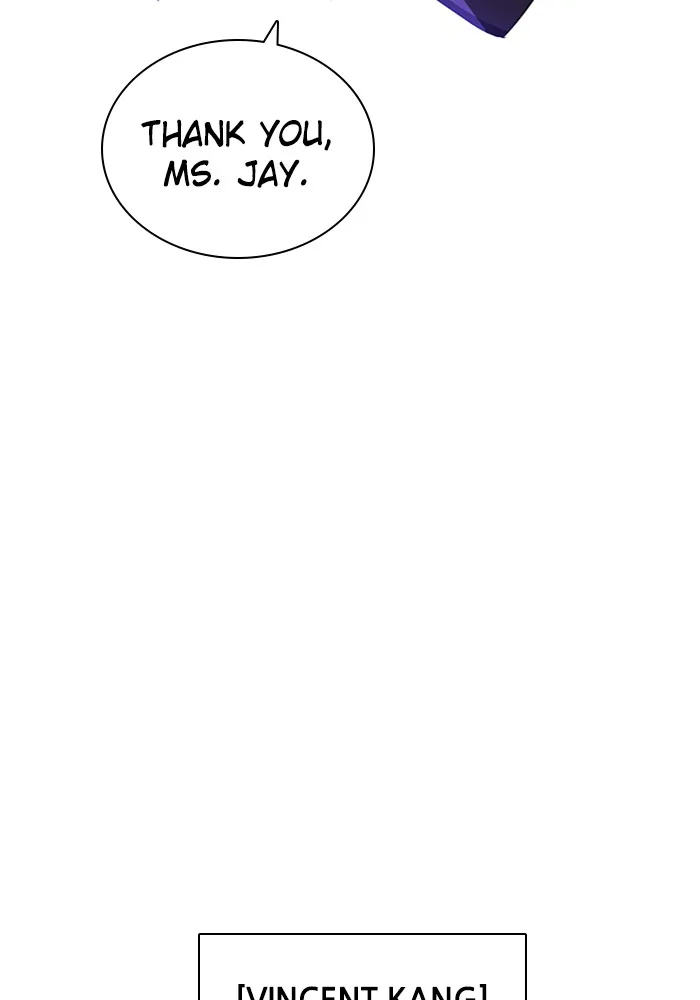 Read Zero Game chapter 55 image 32 on Lezhin