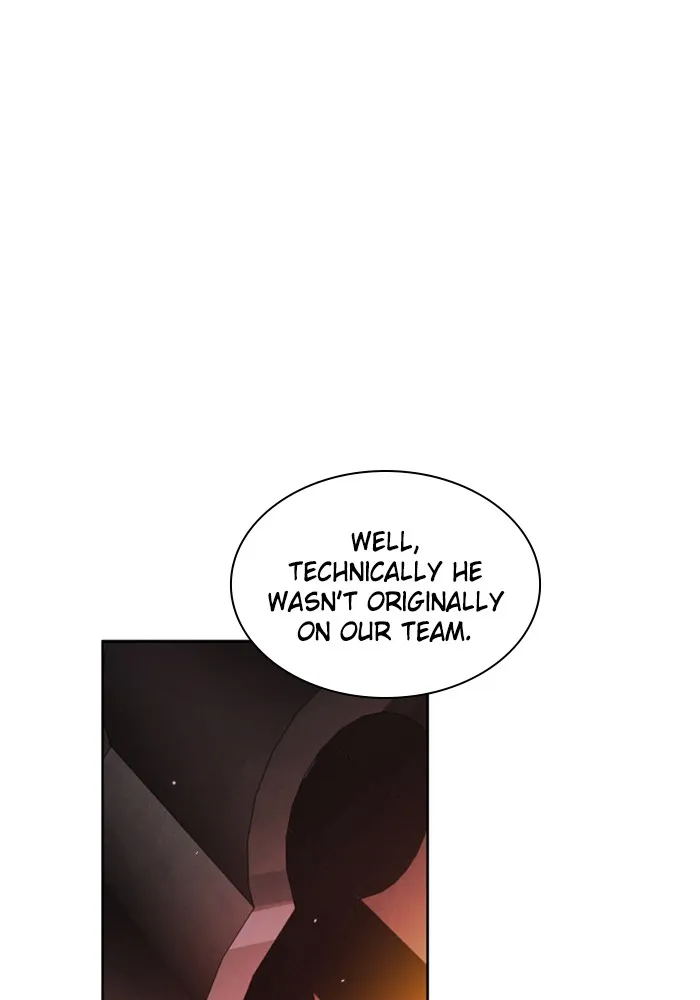 Read Zero Game chapter 55 image 34 on Lezhin