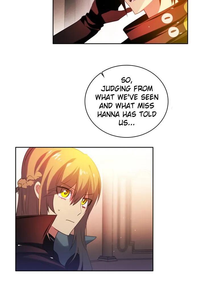 Read Zero Game chapter 55 image 36 on Lezhin